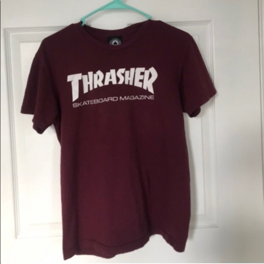 don’t weary anymore